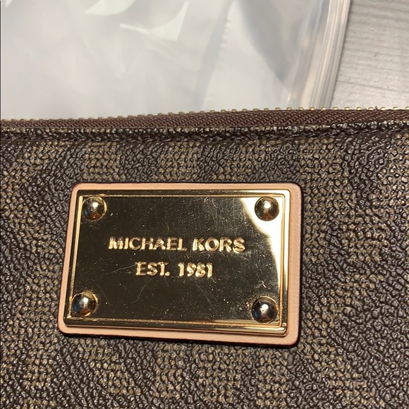 Wallet - Picture 4 of 6